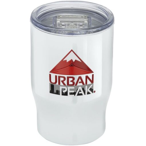 12 oz Urban Peak® 3-in-1 Tumbler-2