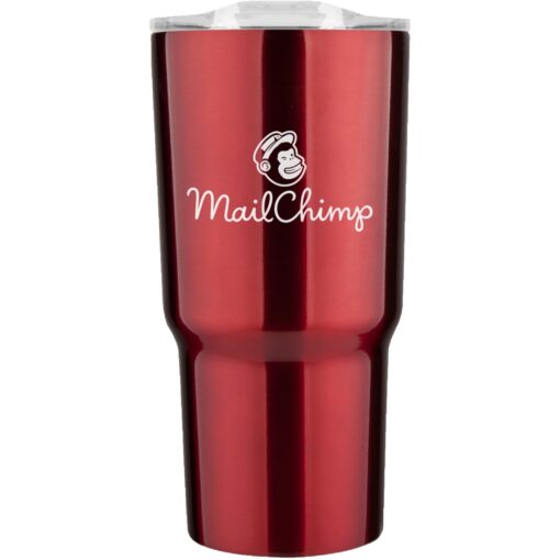 20 oz Chimp Double Wall Stainless Vacuum Tumbler-4