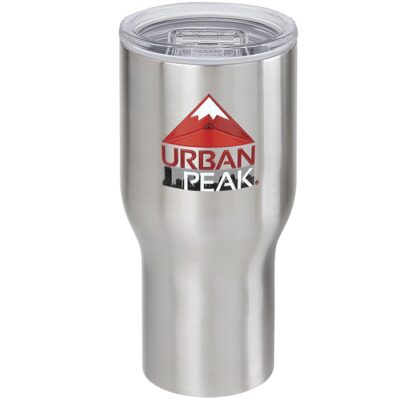 30 oz Urban Peak® Vacuum Tumbler