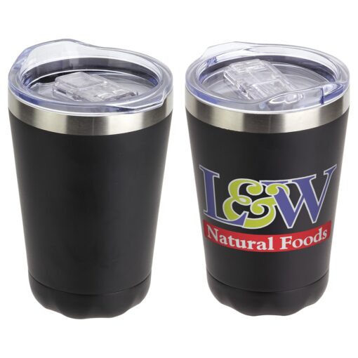 Cadet 9 oz Insulated Stainless Steel Tumbler-2
