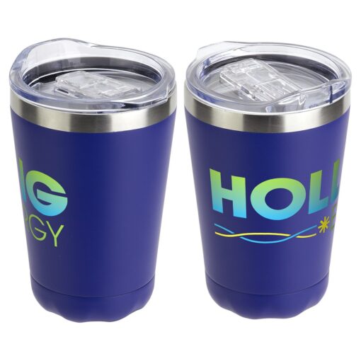 Cadet 9 oz Insulated Stainless Steel Tumbler-3
