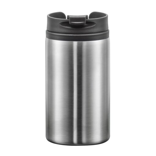 The Juno Single Wall Tumbler - 12oz Stainless Steel-2