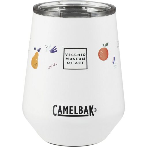 CamelBak Wine Tumbler 12oz-4