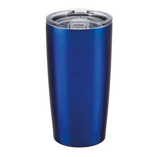 20 Oz. Everest Stainless Steel Insulated Tumbler-4