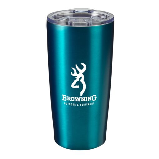 20 Oz. Everest Stainless Steel Insulated Tumbler-7