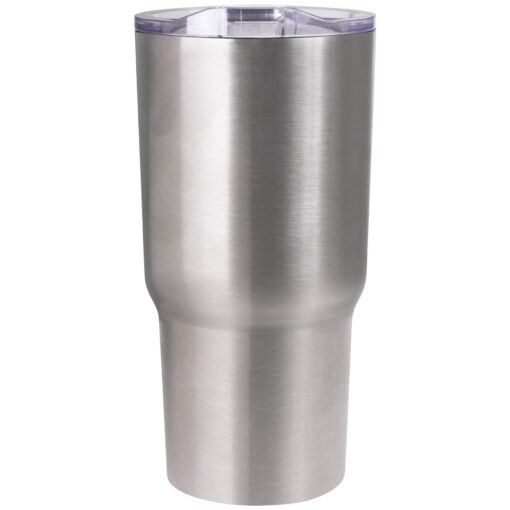 30 oz. VisionPro Stainless Steel Tumbler (Admiral)-4