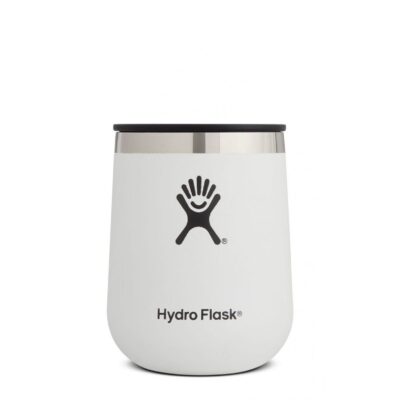 Hydro Flask 10 OZ Wine Tumbler-1