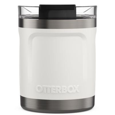 Otterbox Elevation 10 oz. Tumbler With Lid-1