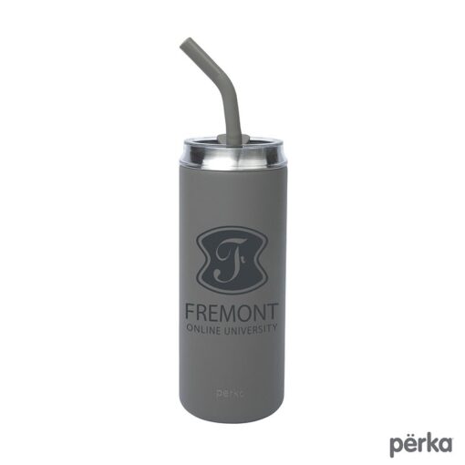 Perka Cooley 20 oz. Vacuum Insulated Hot/Cold Tumbler-4
