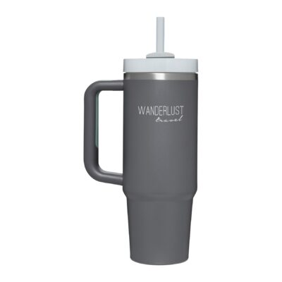 Stanley Quencher H2.O FlowState™ Tumbler 30oz-1