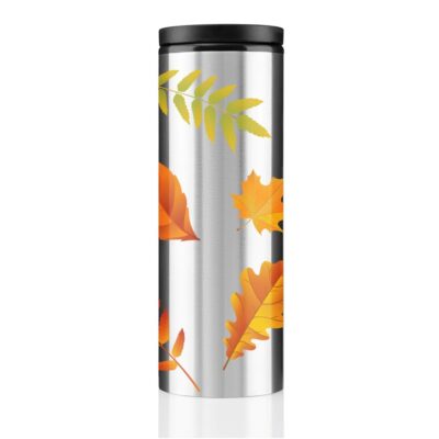 16 oz double Wall Stainless Sultra Tumbler-1