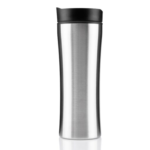 16 oz stainless and plastic liner and lid Rocker tumbler-2