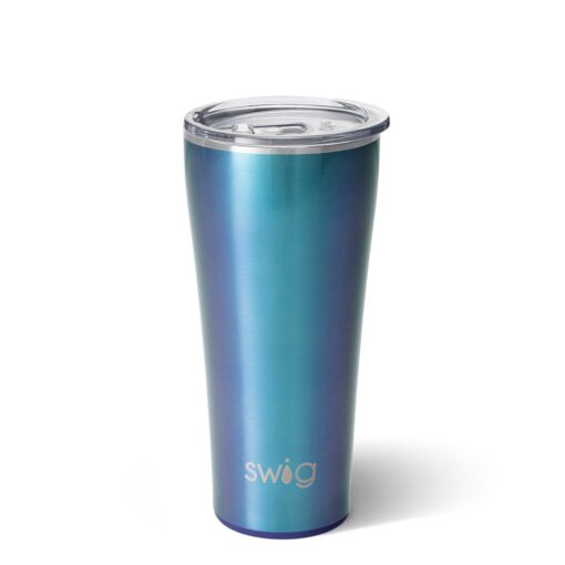 Swig Life Triple Insulated Skinny Tumbler with Lid 32 oz-8