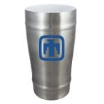 Custom 16 Oz. Ceramisteel Boss Tumbler - 4