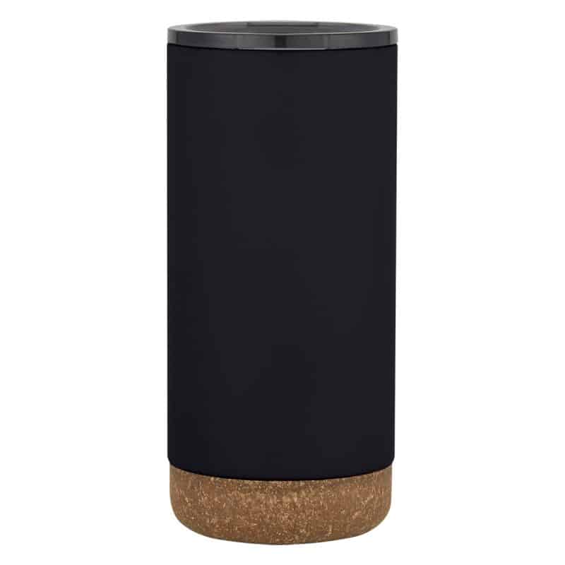 Custom 16 Oz. Wellington Stainless Steel Tumbler - 6