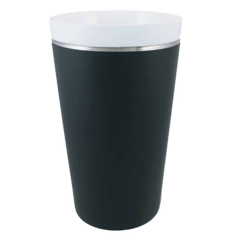 Custom 18 Oz. CeramiSteel™ BOSS Tumbler - 1