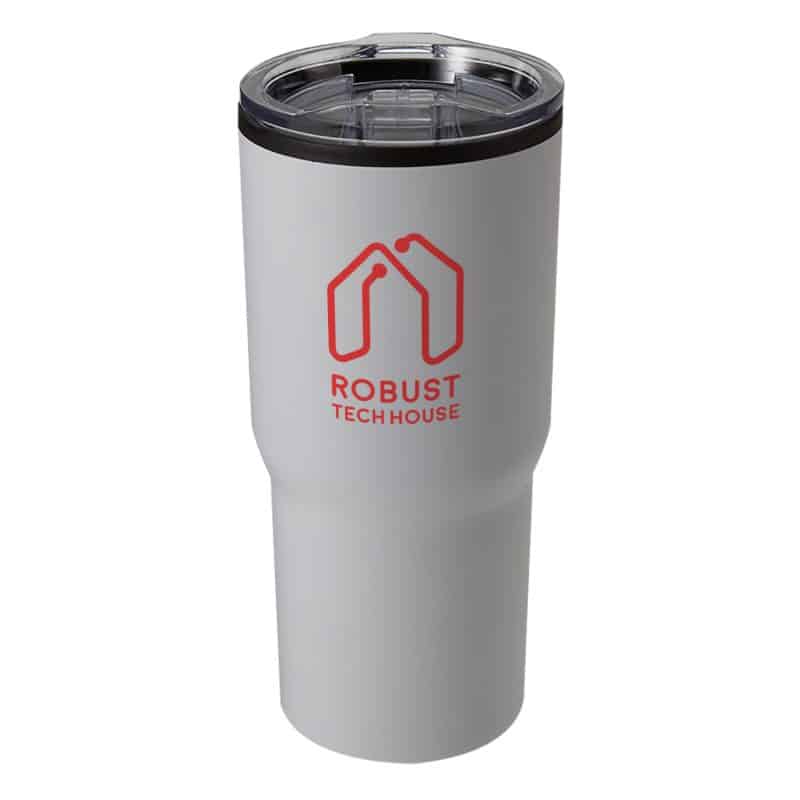 Custom 20 Oz. Denali Tumbler - 4