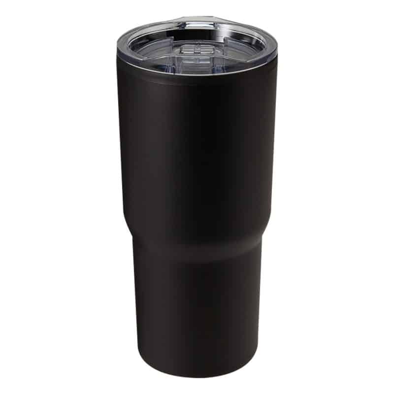 Custom 20 Oz. Denali Tumbler - 6