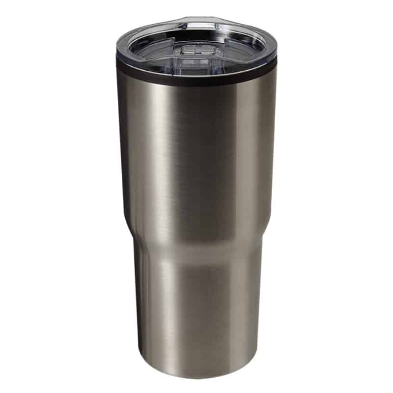 Custom 20 Oz. Denali Tumbler - 7
