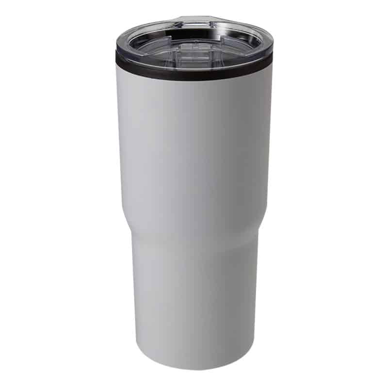 Custom 20 Oz. Denali Tumbler - 8