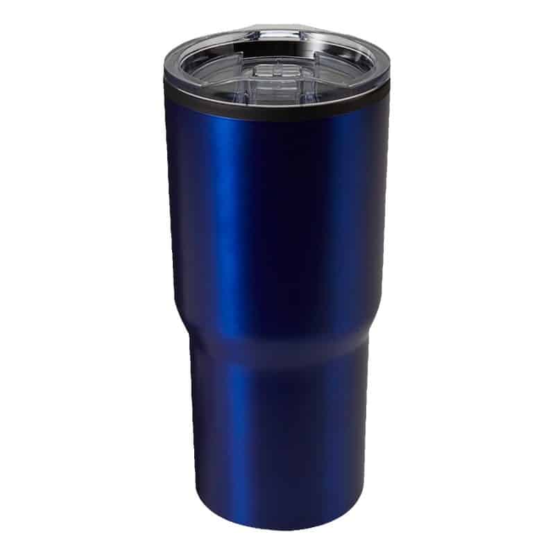 Custom 20 Oz. Denali Tumbler - 9