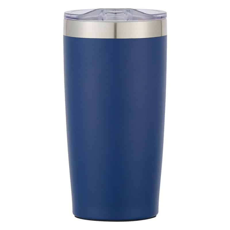 Custom 20 Oz. Full Color Two-tone Himalayan Tumbler - 7