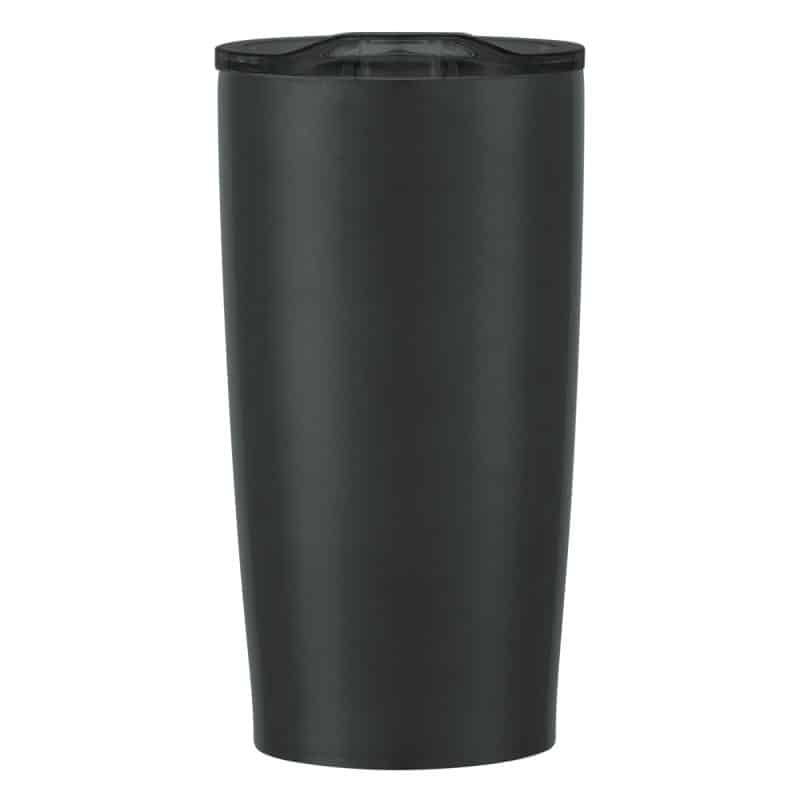 Custom 20 Oz. Full Laser Himalayan Tumbler - 1