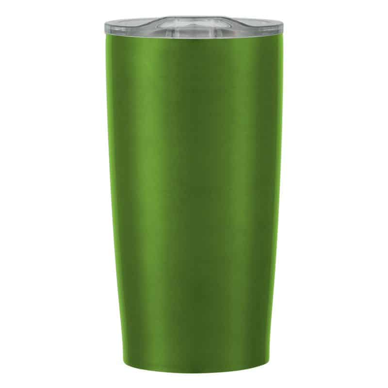 Custom 20 Oz. Full Laser Himalayan Tumbler - 5