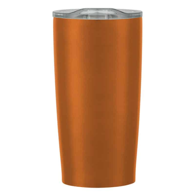 Custom 20 Oz. Full Laser Himalayan Tumbler - 7