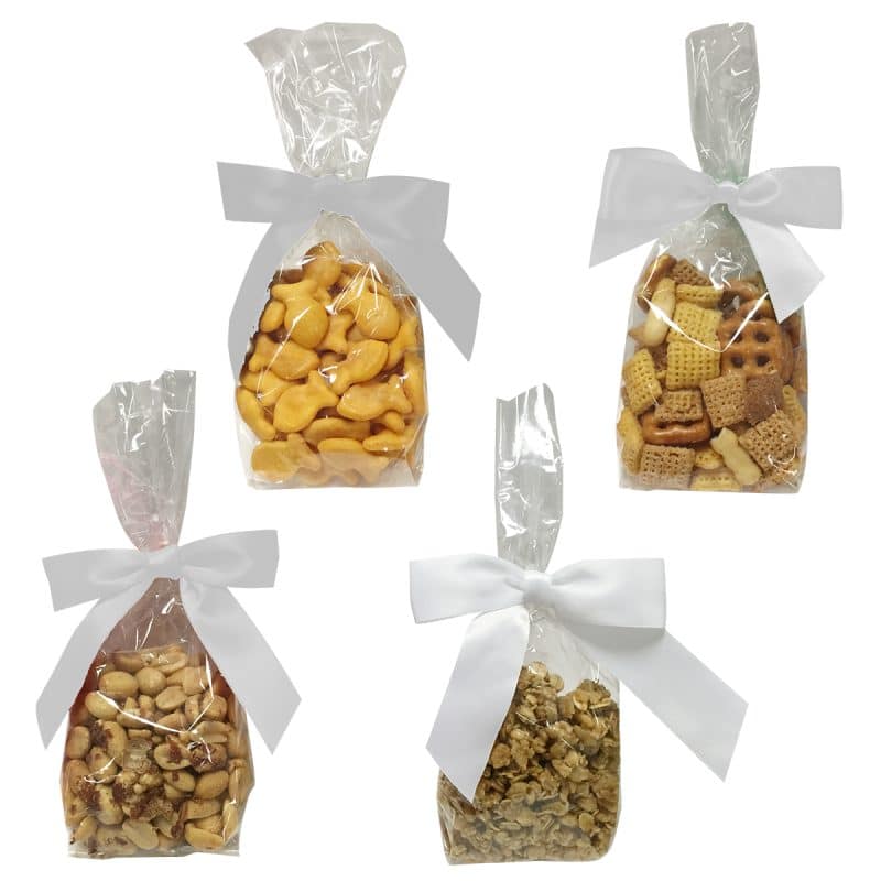 Custom 20 Oz. Himalayan Tumbler With Stuffer - 3