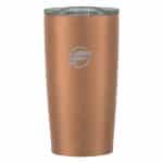 Custom 20 Oz. Kool Pak Stainless Steel Tumbler - 5