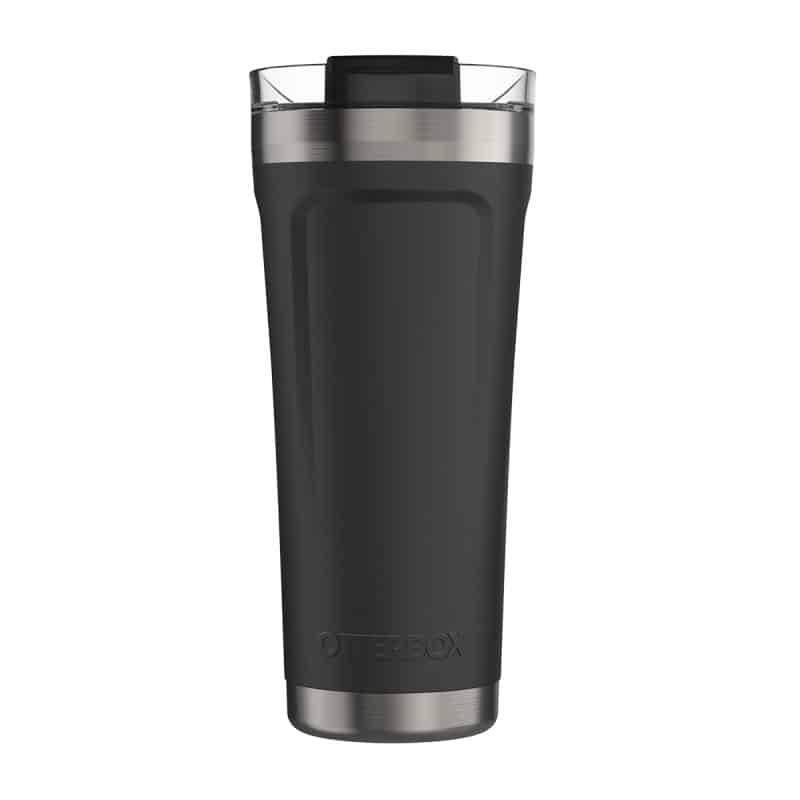 Custom 20 Oz. Otterbox® Elevation® Core Colors Stainless Steel Tumbler - 1