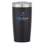 Custom 20 Oz. Two-tone Himalayan Tumbler - 9