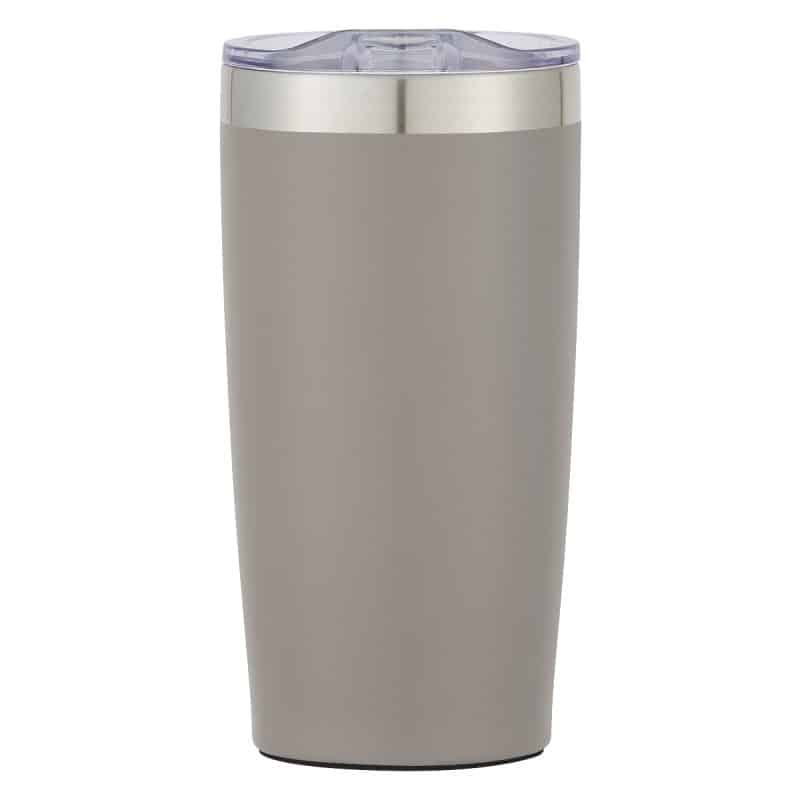 Custom 20 Oz. Two-tone Himalayan Tumbler With Custom Box - 8