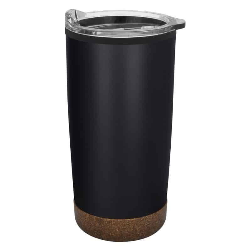 Custom 20 Oz. Wellington Stainless Steel Tumbler - 1