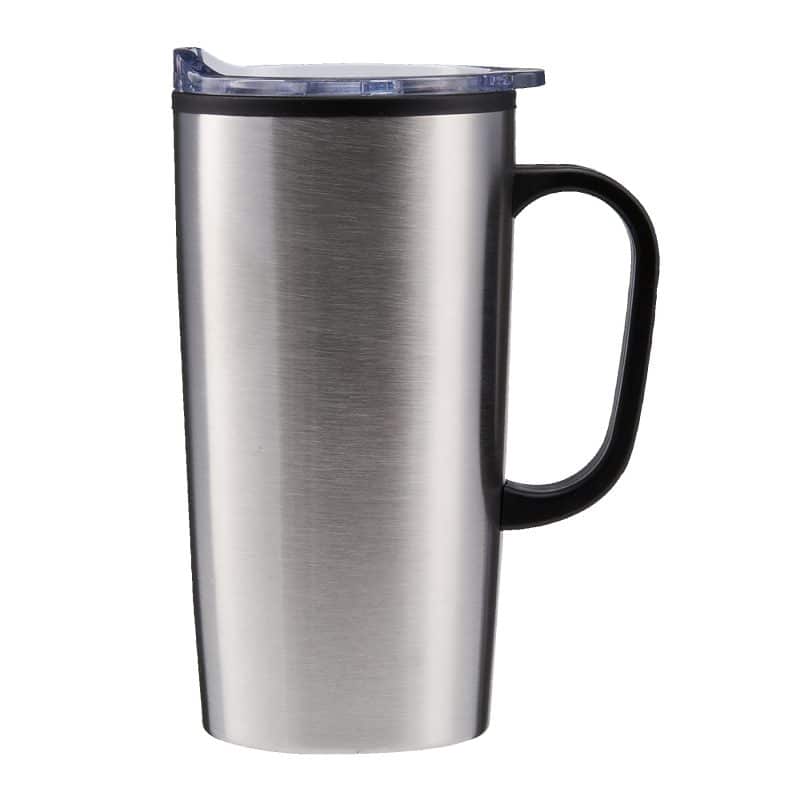 Custom 20 Oz. Yukon Tumbler Mug - 1