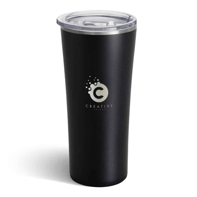 Custom 22 Oz. Swig Life Stainless Steel Tumbler - 5