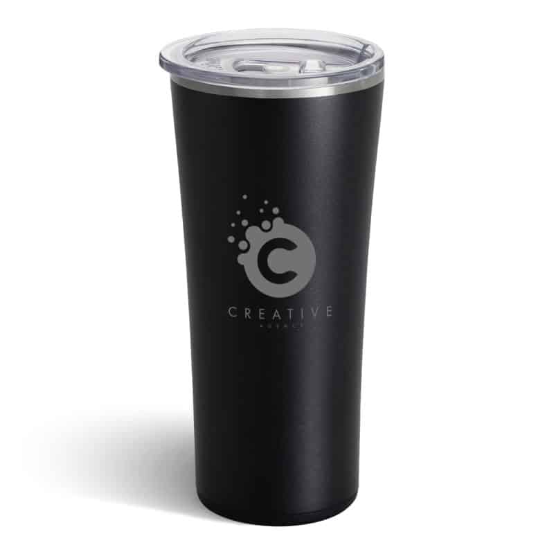 Custom 22 Oz. Swig Life Stainless Steel Tumbler - 6