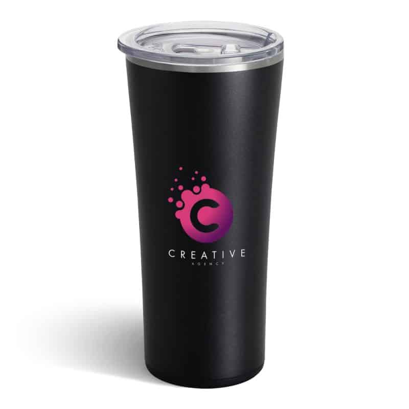 Custom 22 Oz. Swig Life Stainless Steel Tumbler - 7