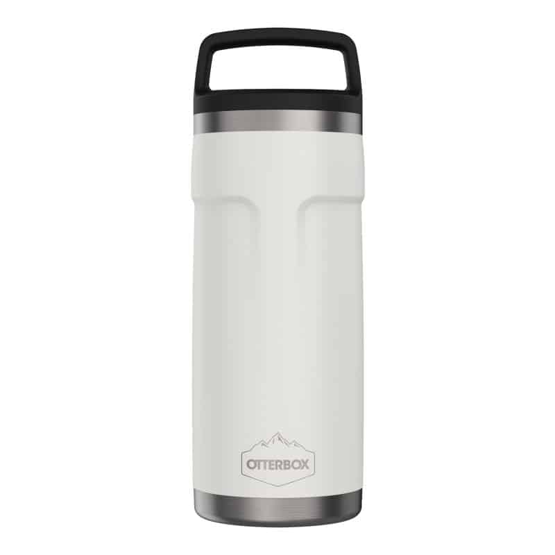 Custom 28 Oz. Otterbox ® Elevation ® Growler Tumbler - 1