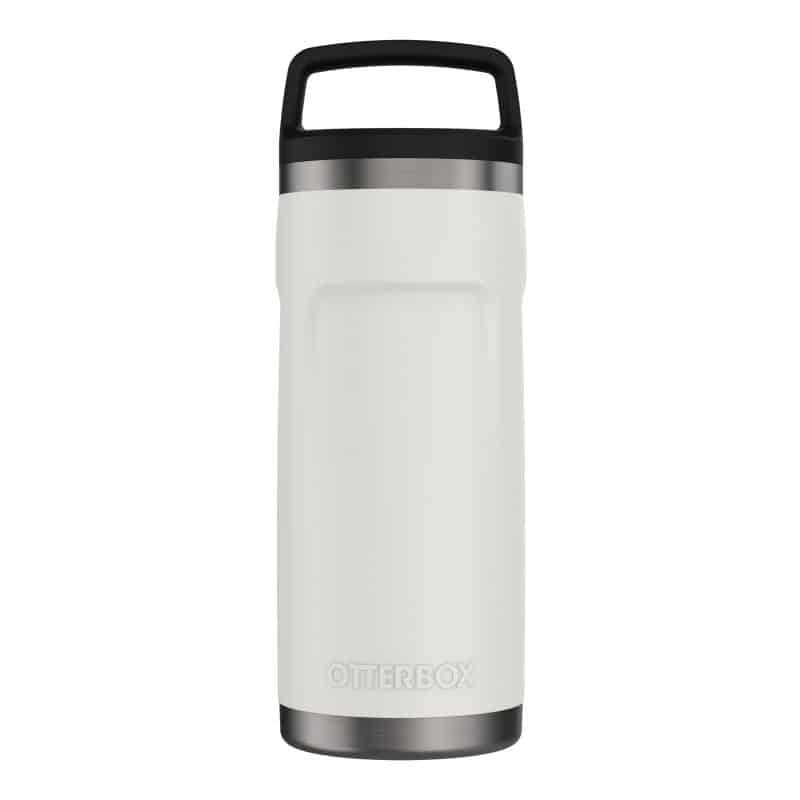 Custom 28 Oz. Otterbox ® Elevation ® Growler Tumbler - 5