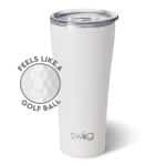 Custom 32 oz SWIG® Golf Stainless Steel Insulated Tumbler