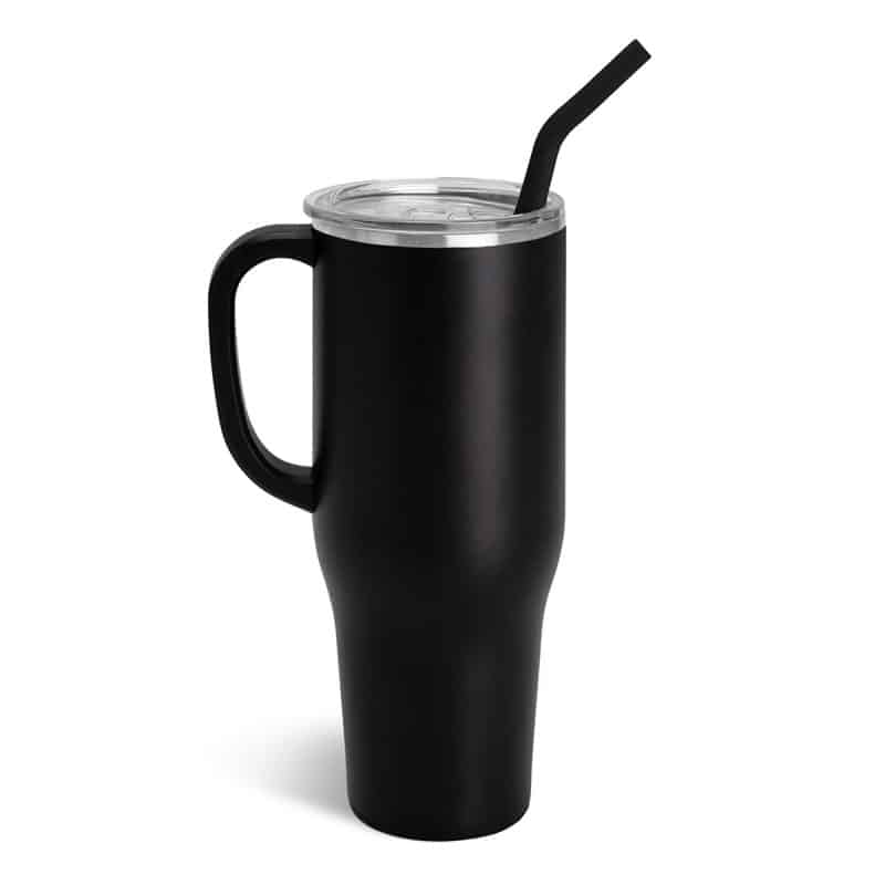 Custom 40 Oz. Swig Life™ Tumbler - 2