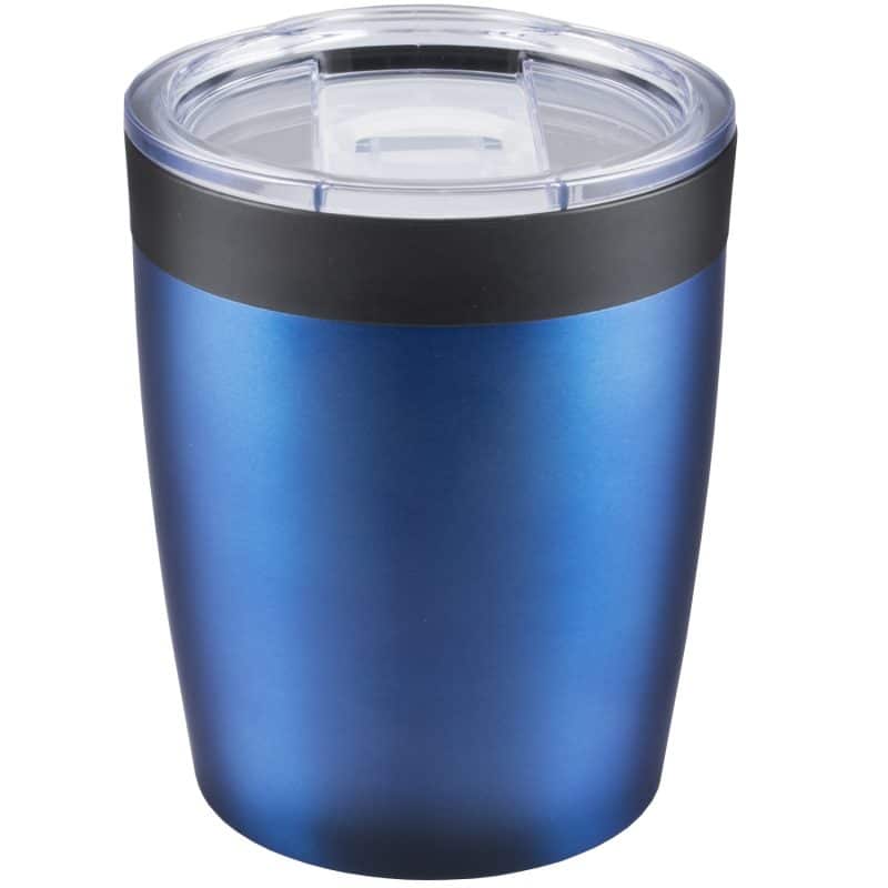 Custom 8 Oz Mini Tumbler - 1