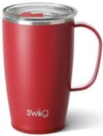 Custom Authentic SWIG® 18oz Mug Tumbler - 3