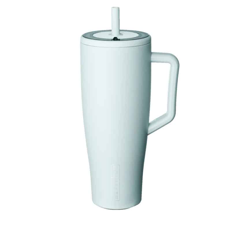 Custom BruMate Era 40oz Straw Tumbler - 2