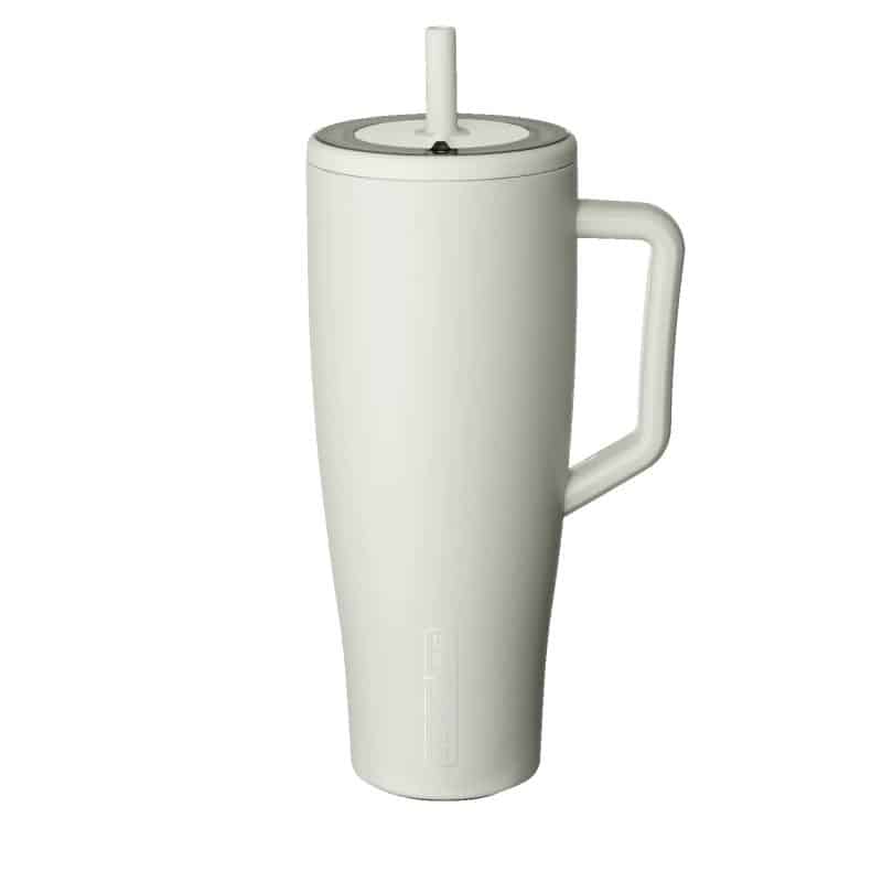 Custom BruMate Era 40oz Straw Tumbler - 3