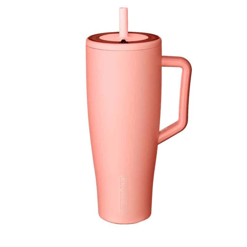 Custom BruMate Era 40oz Straw Tumbler - 4