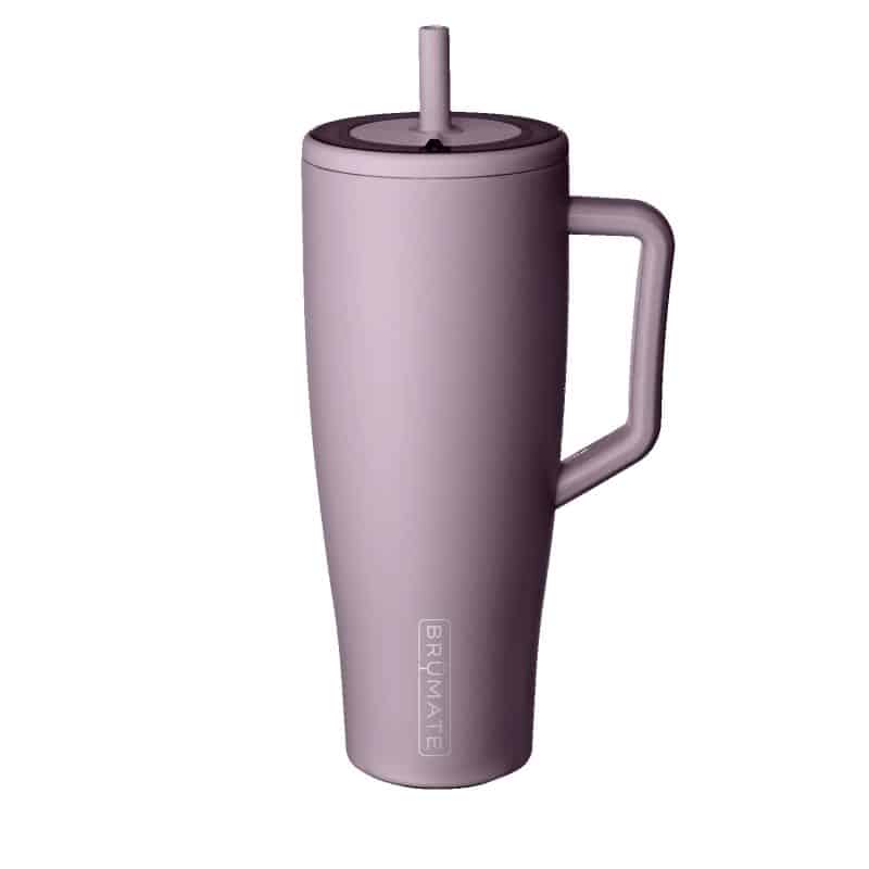 Custom BruMate Era 40oz Straw Tumbler - 5