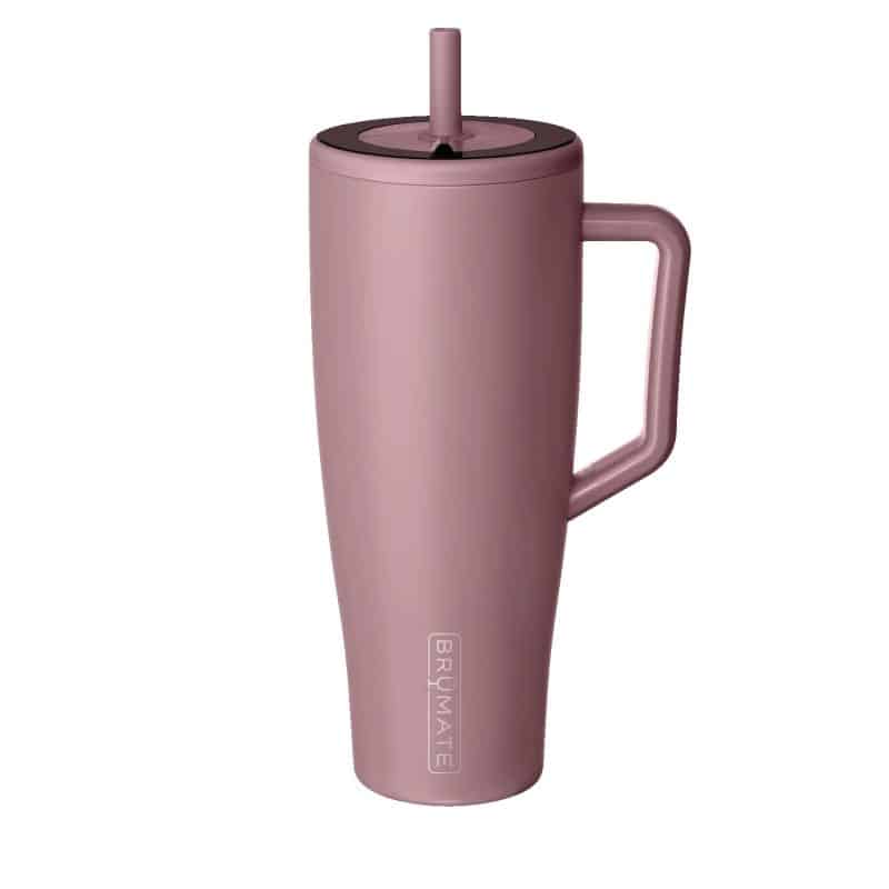 Custom BruMate Era 40oz Straw Tumbler - 6